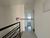 Casa, 3 quartos, 102 m² - Foto 5