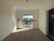 Casa, 3 quartos, 102 m² - Foto 2