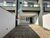 Casa, 3 quartos, 102 m² - Foto 8