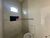 Casa, 3 quartos, 102 m² - Foto 3