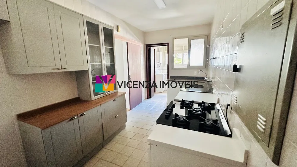 Apartamento, 3 quartos, 117 m² - Foto 3
