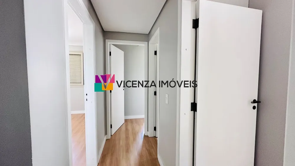 Apartamento, 3 quartos, 117 m² - Foto 7