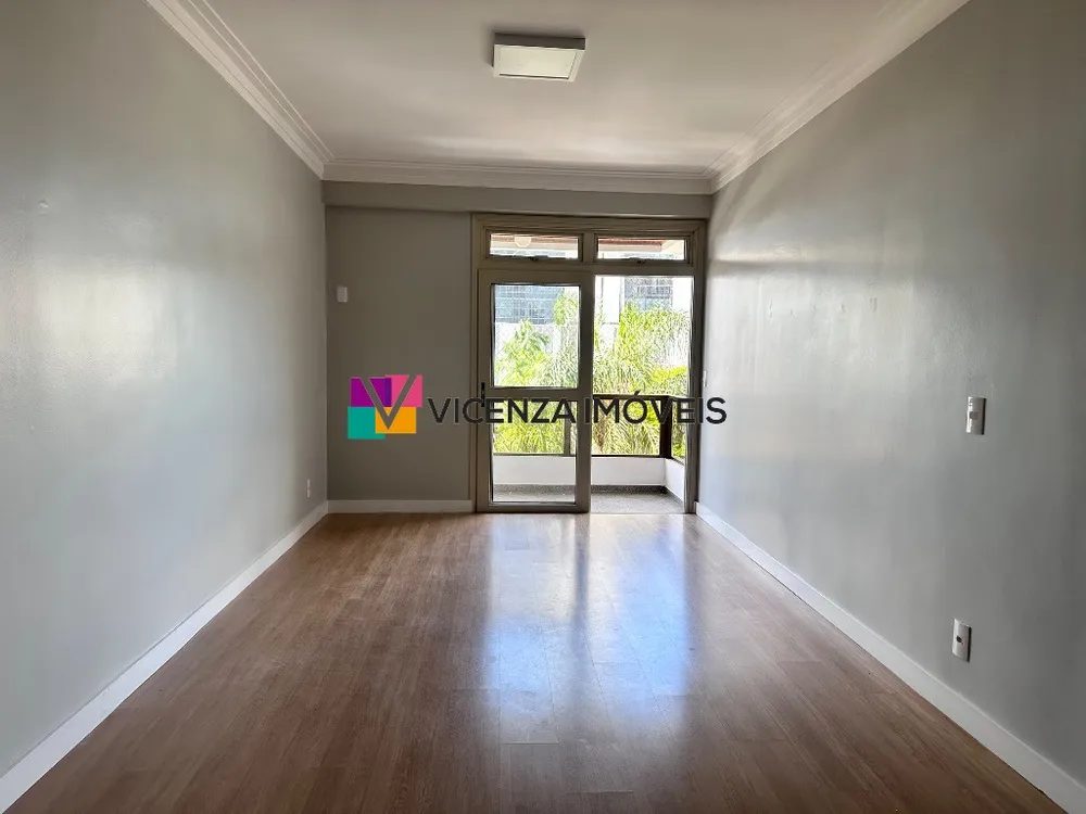 Apartamento, 3 quartos, 117 m² - Foto 4