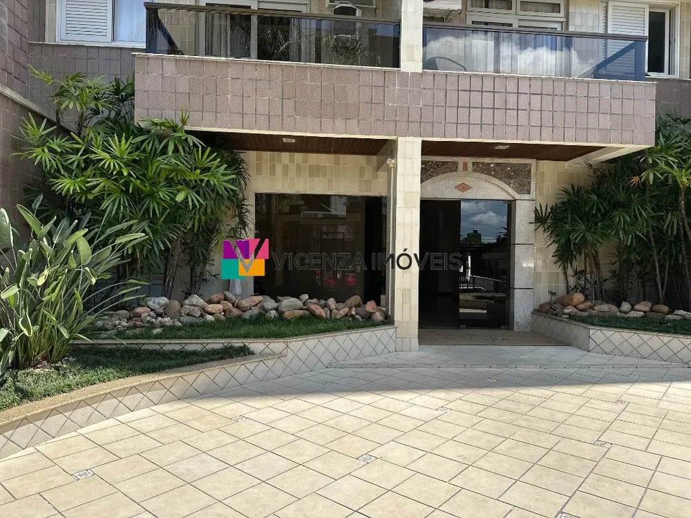 Apartamento, 3 quartos, 117 m² - Foto 11