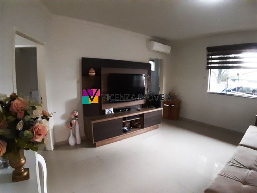 Casa, 4 quartos, 140 m² - Foto 5