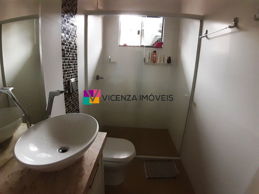 Casa, 4 quartos, 140 m² - Foto 8