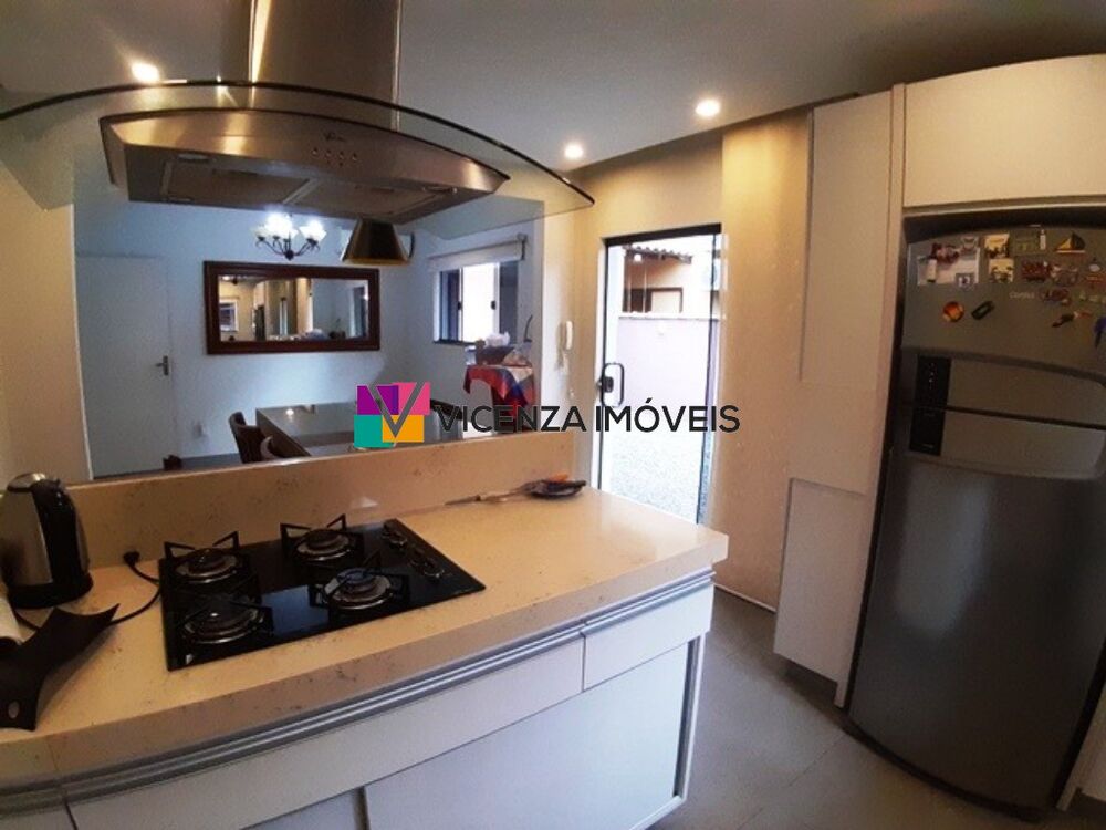 Casa, 4 quartos, 140 m² - Foto 4