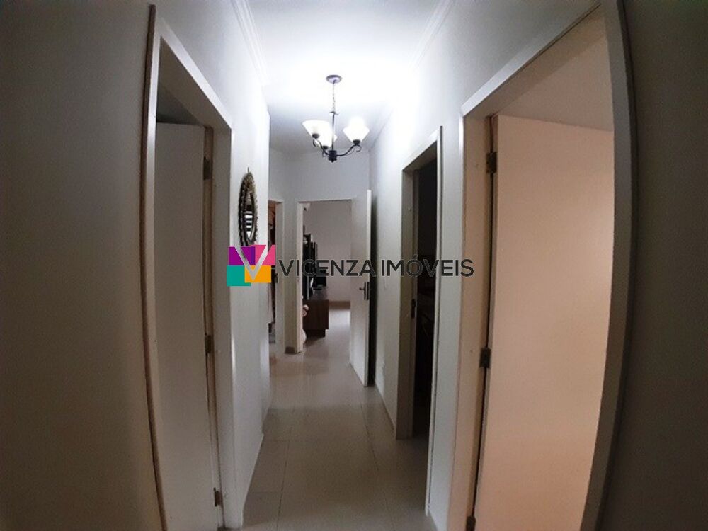 Casa, 4 quartos, 140 m² - Foto 7