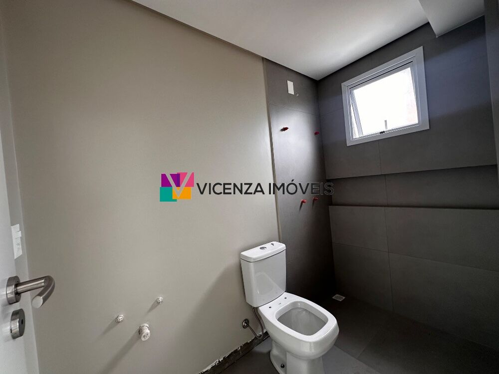 Apartamento, 3 quartos, 74 m² - Foto 12