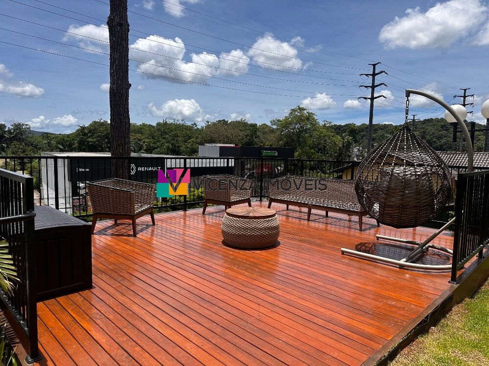 Apartamento, 3 quartos, 74 m² - Foto 26