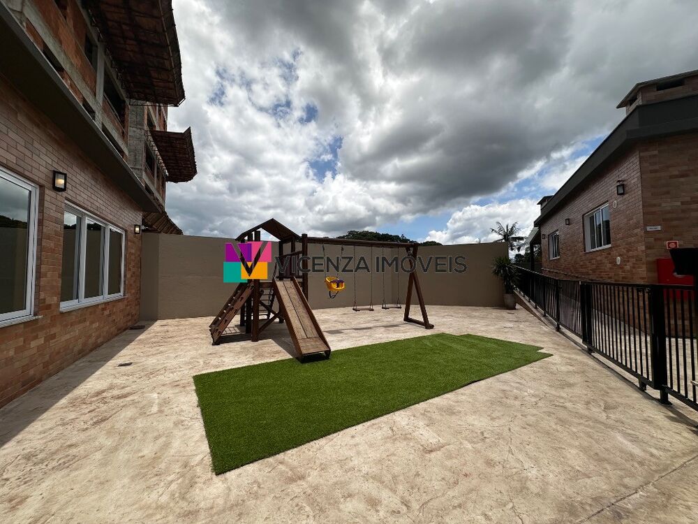 Apartamento, 3 quartos, 74 m² - Foto 28