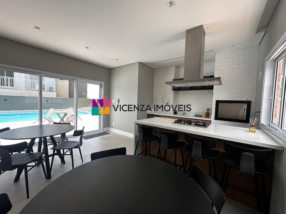 Apartamento, 3 quartos, 74 m² - Foto 19