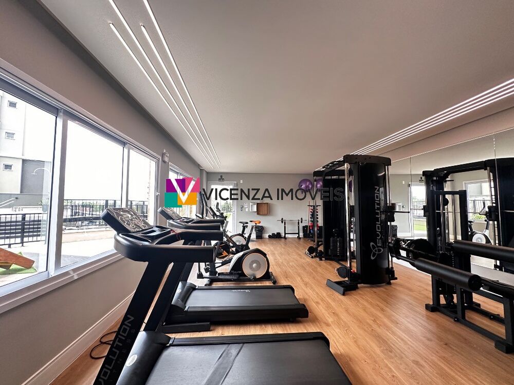 Apartamento, 3 quartos, 74 m² - Foto 23