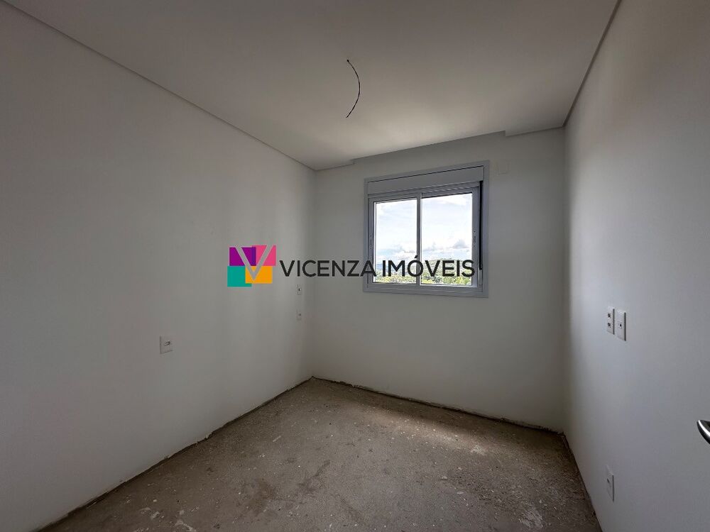 Apartamento, 3 quartos, 74 m² - Foto 11