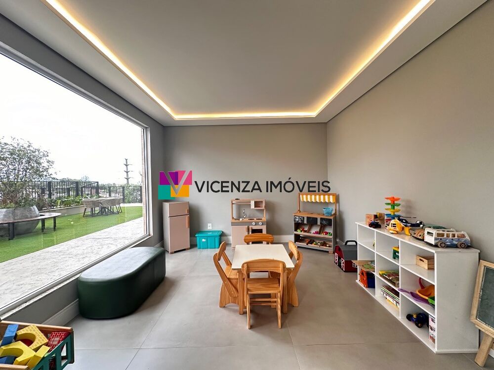 Apartamento, 3 quartos, 74 m² - Foto 25