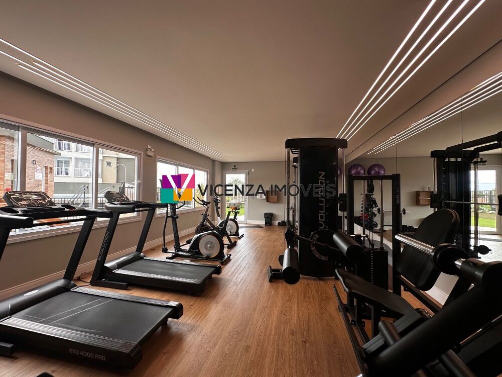 Apartamento, 3 quartos, 74 m² - Foto 22