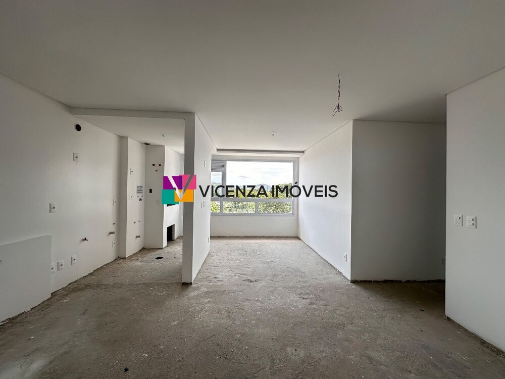 Apartamento, 3 quartos, 74 m² - Foto 3