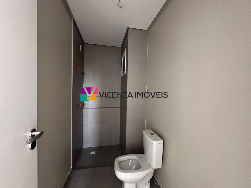 Apartamento, 3 quartos, 74 m² - Foto 9