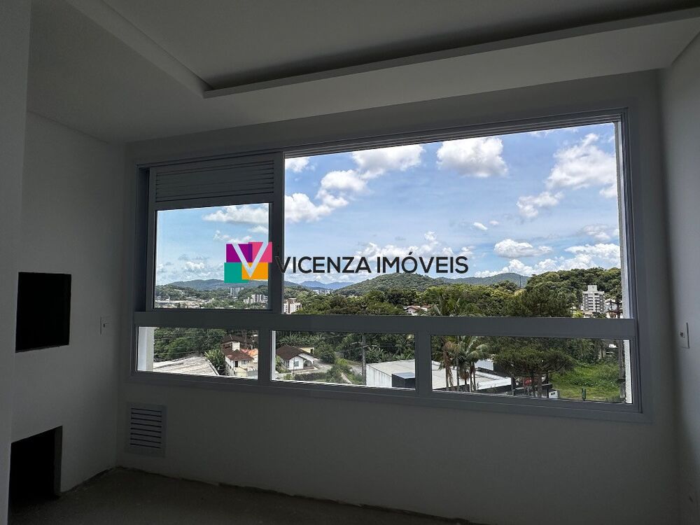 Apartamento, 3 quartos, 74 m² - Foto 4