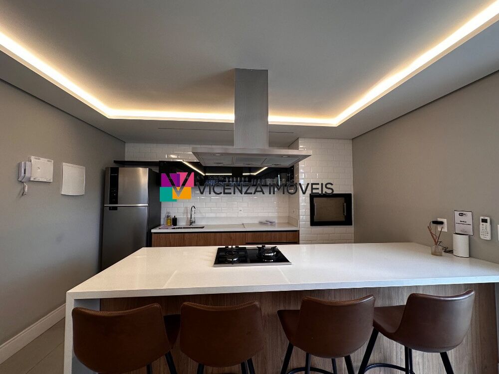 Apartamento, 3 quartos, 74 m² - Foto 18