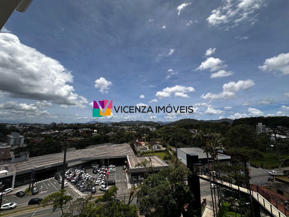 Apartamento, 3 quartos, 74 m² - Foto 14