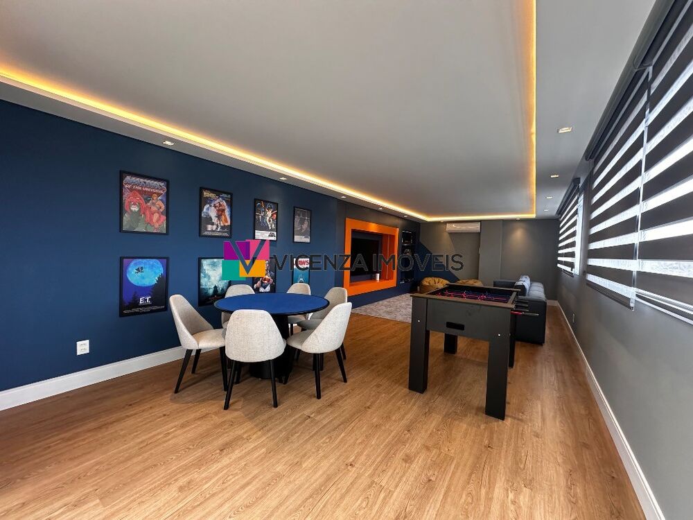 Apartamento, 3 quartos, 74 m² - Foto 24