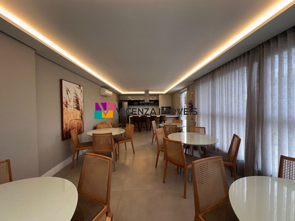 Apartamento, 3 quartos, 74 m² - Foto 17