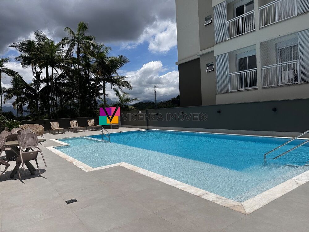 Apartamento, 3 quartos, 74 m² - Foto 20