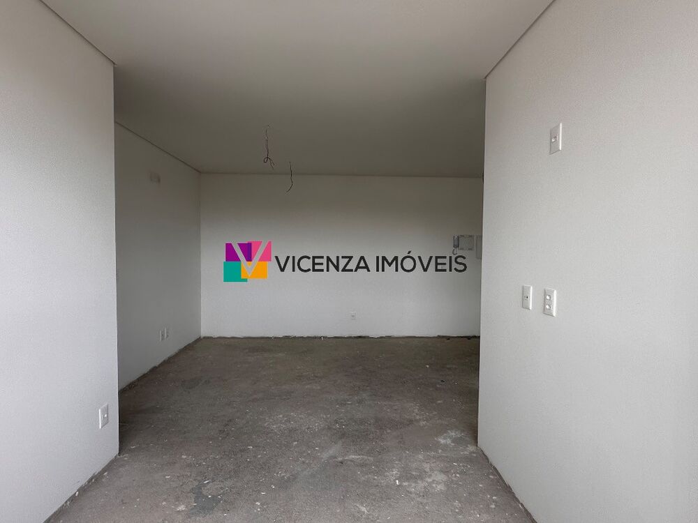 Apartamento, 3 quartos, 74 m² - Foto 5