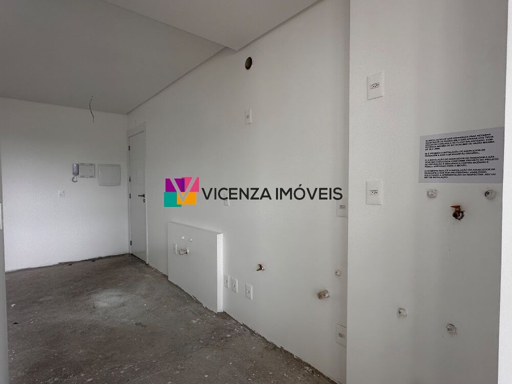 Apartamento, 3 quartos, 74 m² - Foto 6