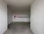 Apartamento, 3 quartos, 74 m² - Foto 5