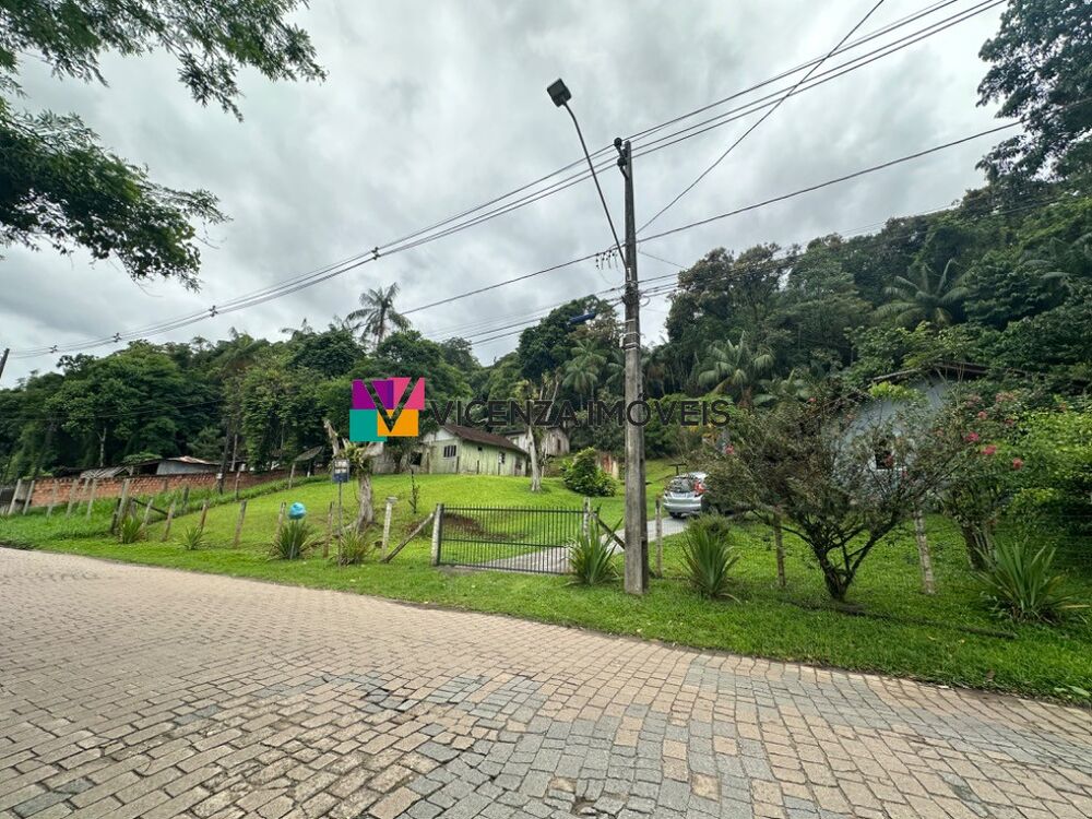 Loteamento e Condomínio à venda, 2578m² - Foto 2