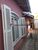 Terreno, 379 m² - Foto 6