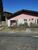 Terreno, 379 m² - Foto 1