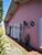 Terreno, 379 m² - Foto 7