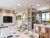 Apartamento, 3 quartos, 227 m² - Foto 2