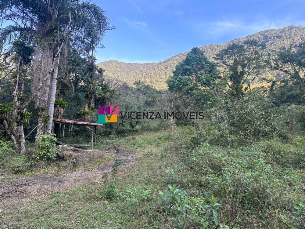 Chácara à venda com 2 quartos - Foto 8