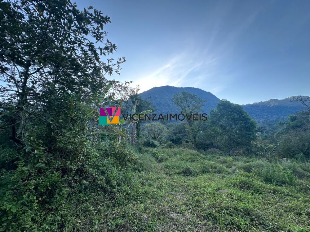 Chácara à venda com 2 quartos - Foto 6