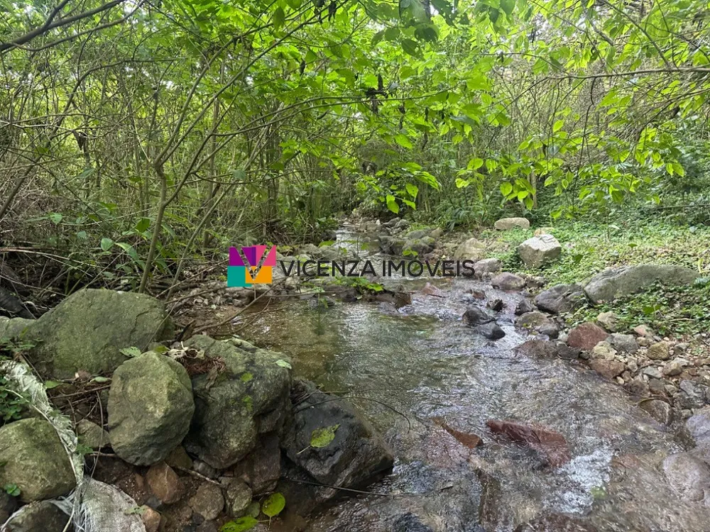 Chácara, 2 quartos - Foto 14