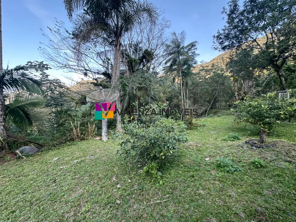Chácara, 2 quartos - Foto 8