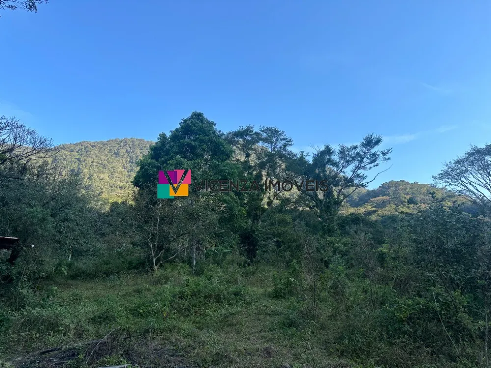 Chácara, 2 quartos - Foto 15