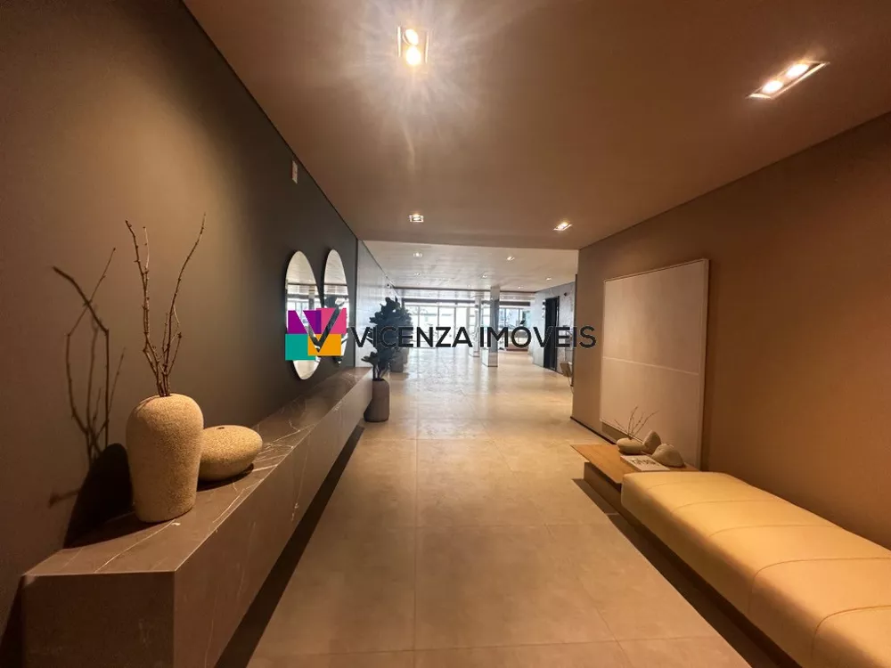 Apartamento, 3 quartos, 136 m² - Foto 10