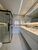 Apartamento, 2 quartos, 86 m² - Foto 6