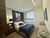 Apartamento, 2 quartos, 86 m² - Foto 5