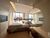Apartamento, 2 quartos, 86 m² - Foto 3