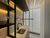 Apartamento, 2 quartos, 86 m² - Foto 8