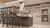 Apartamento, 3 quartos, 118 m² - Foto 3