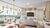 Apartamento, 3 quartos, 118 m² - Foto 1
