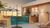 Apartamento, 3 quartos, 118 m² - Foto 4