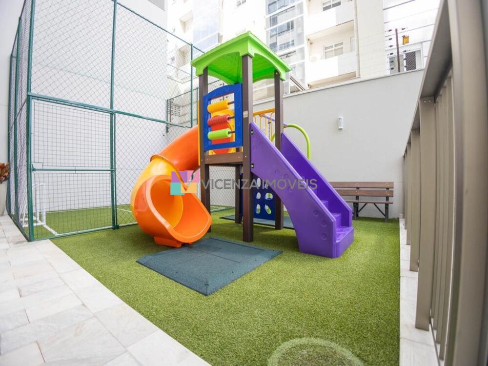Cobertura à venda com 4 quartos, 332m² - Foto 4